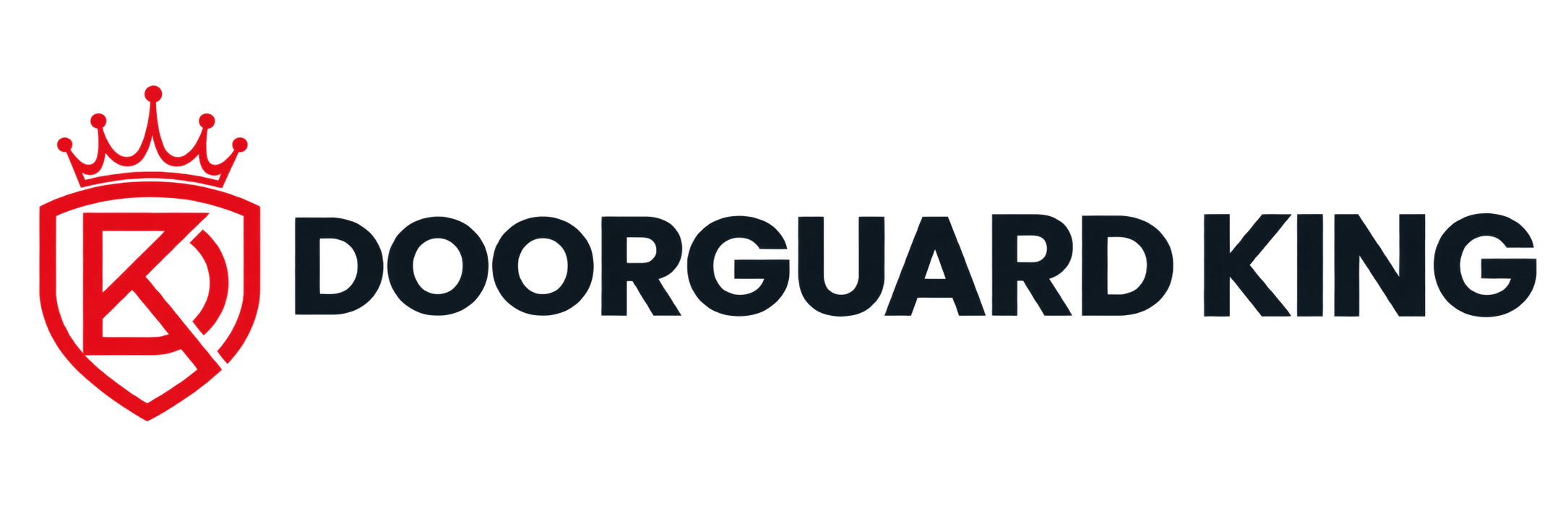 Dorgard King